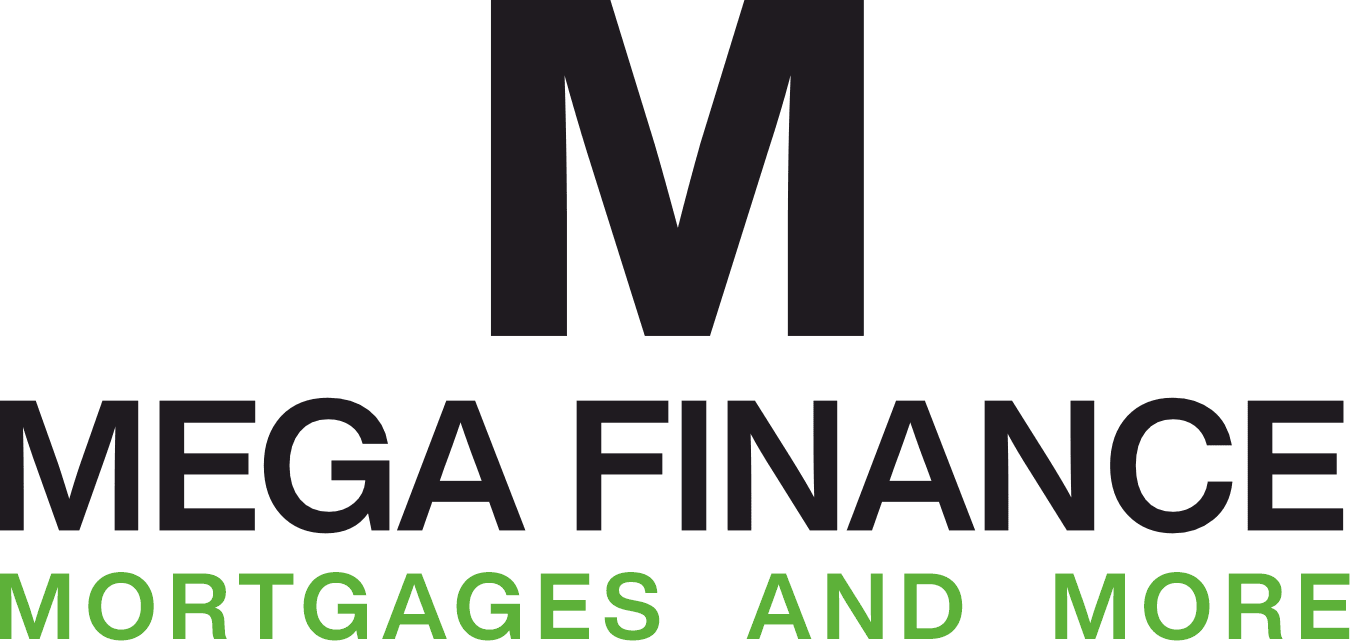 MF__Logo