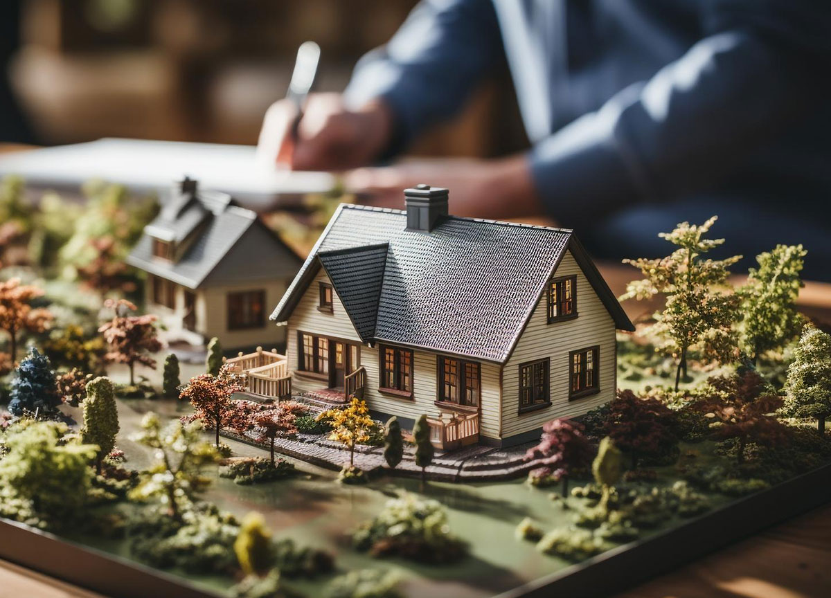 Maximize Your Kiwisaver Benefits with Mega Finance