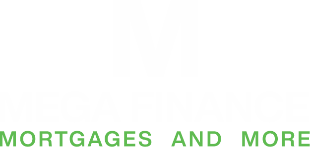 MF__Final__Logo