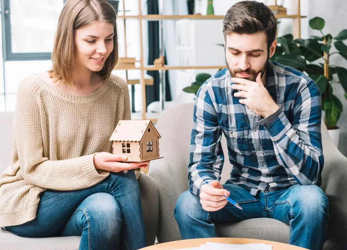 What is a KiwiSaver First Home Withdrawal?