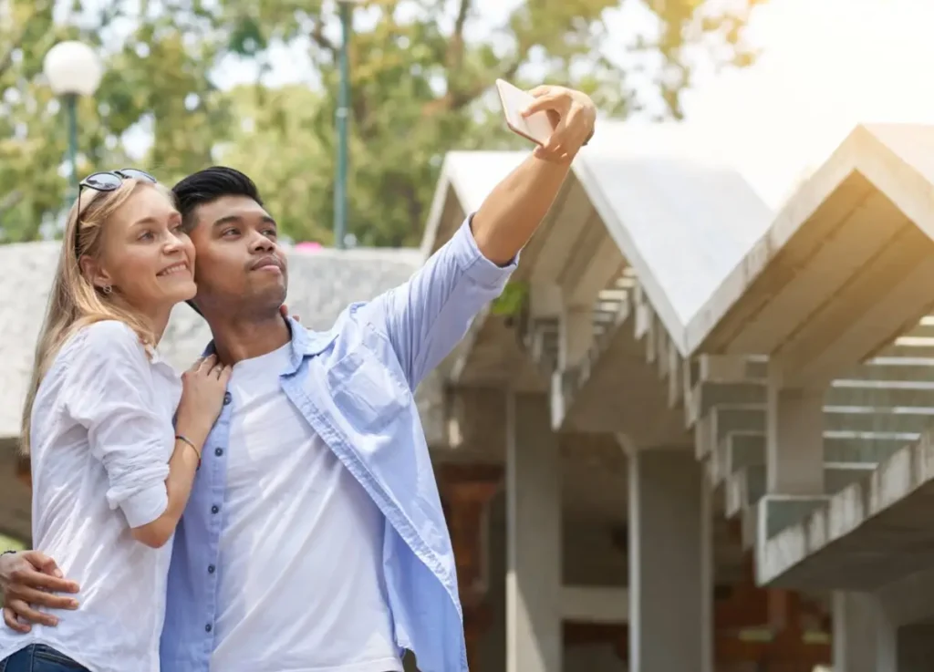 Is Your KiwiSaver Still Working for You?