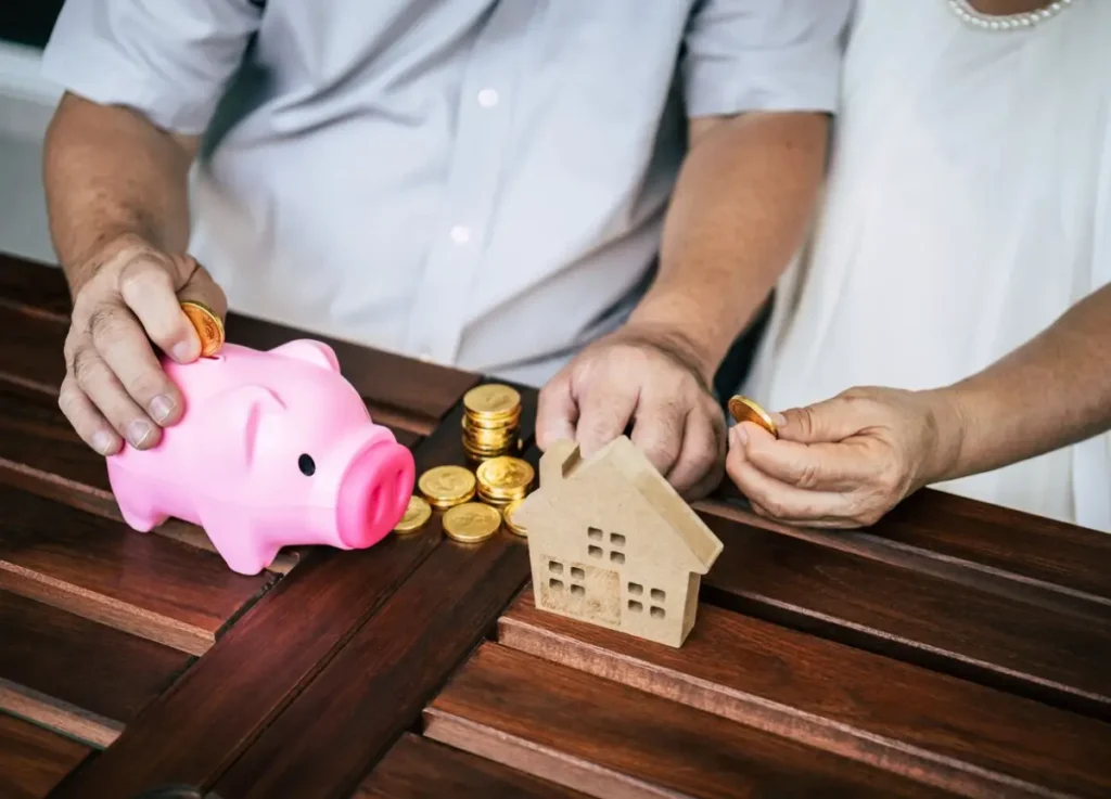 Plan for a Brighter Retirement