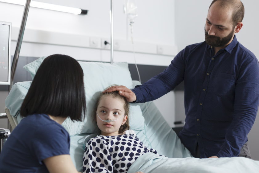 Protect Yourself from the Unexpected with Mega Finance