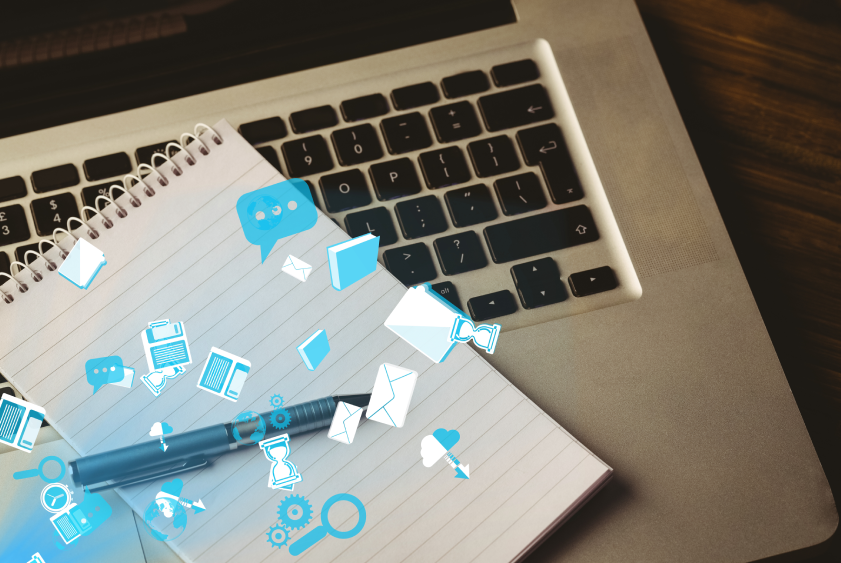 All-Comprehensive Content Insurance for You