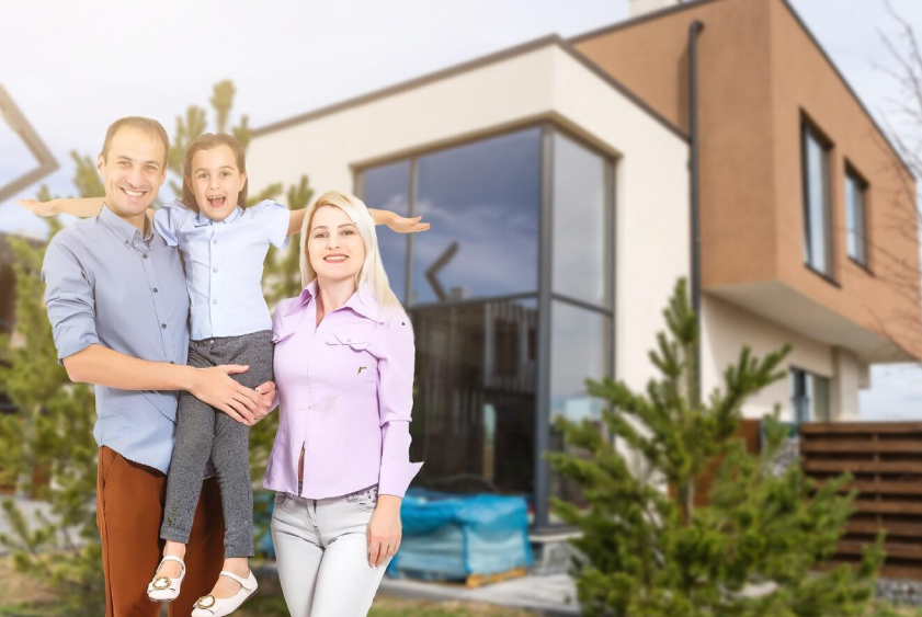 Why Choose Mega Finance for Your Investment Loans?