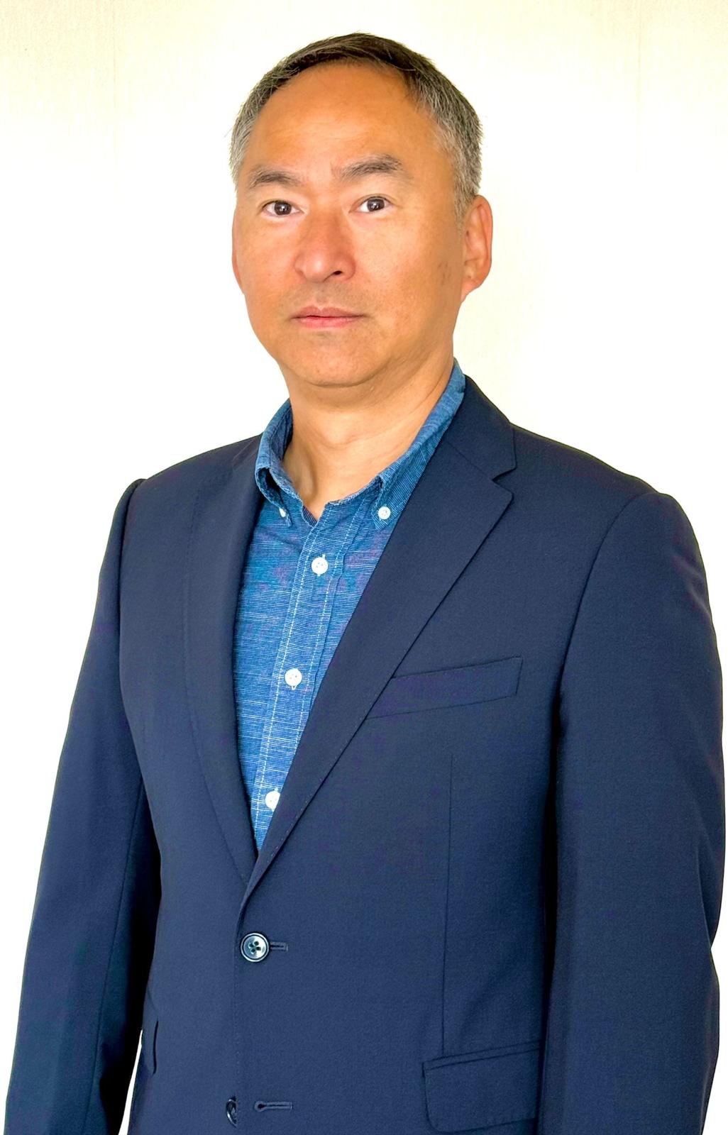 Mega Finance - Our Team 1